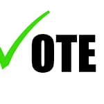 Purchasing online contest votes – Finding the right company