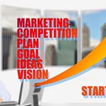 Productivity Tips for Making Money Online