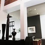 Facts about Lighting Perth