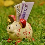 PPI Policies And Claims – Key Things You Should Know
