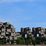 Factors To Consider When Buying A Condo