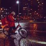 Ways Meal Delivery Services Can Save You Money