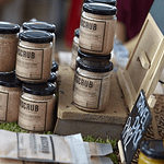 Most Common Packaging Mistakes Businesses Should Avoid