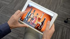 buying liqour online
