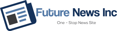 Future News Inc