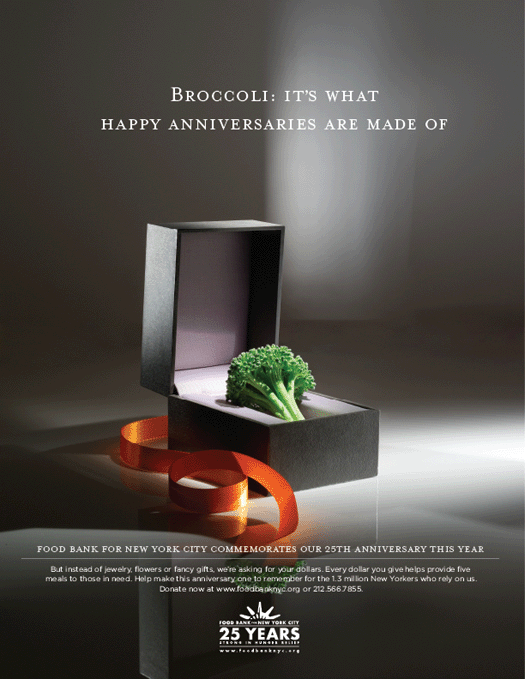 Anniversary_ad_broccoli_large1