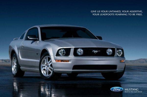 ford-mustang-silver-car-small-75615