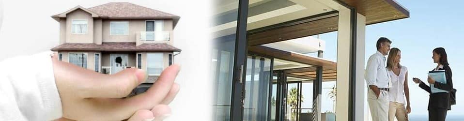 Benefits of Hiring a Property Management Company