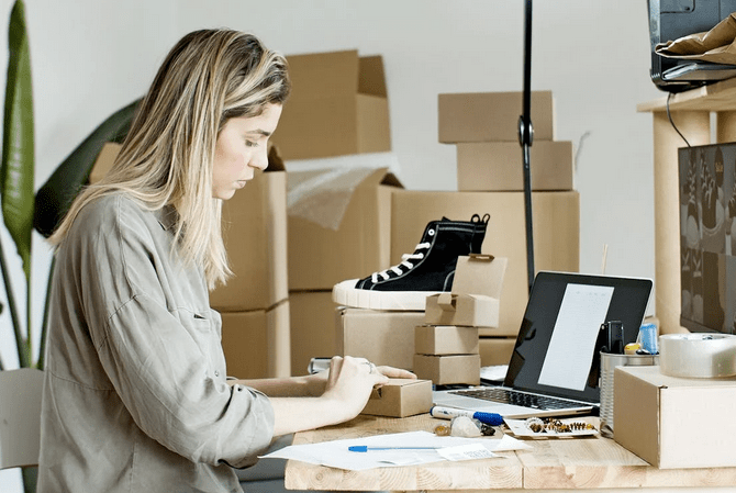 Cost-Effective Packaging Solutions for Small and Medium Businesses