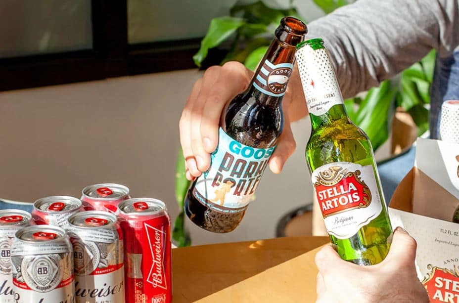 purchase alcohol online